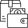 कैश ऑन डिलीवरी उपलब्ध
