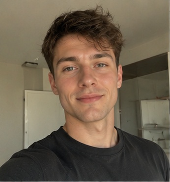 Servác Pokorný