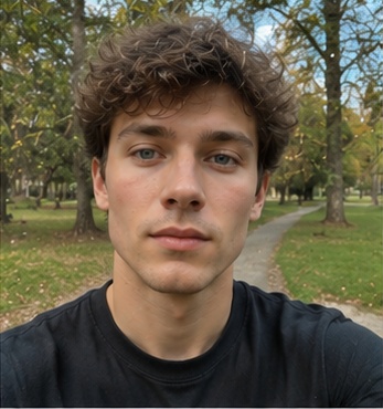 Florián Jánošík
