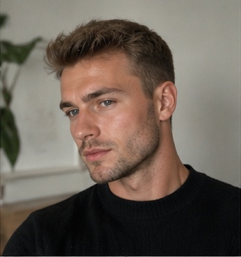 Mikuláš Zima