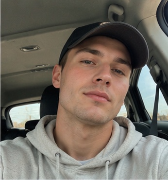 Boleslav Varga