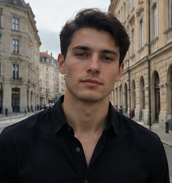 Oto Hála