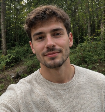 Róbert Dula