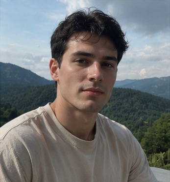 Martin Molnár