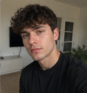 Kristián Ďuriš